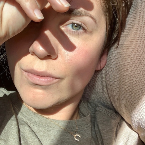 heidiriedel